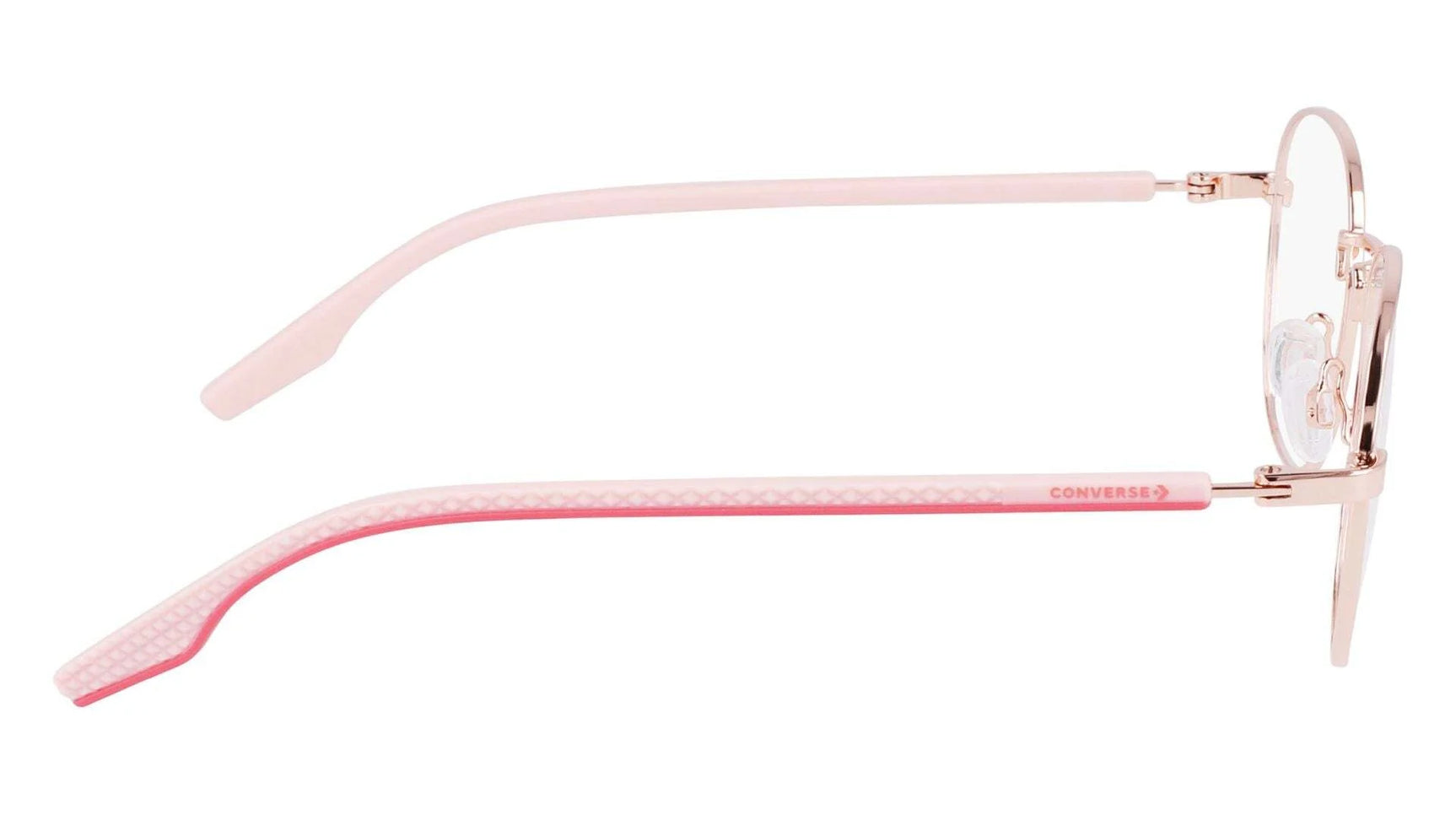 Converse CV3015 Eyeglasses