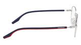 Converse CV3015 Eyeglasses