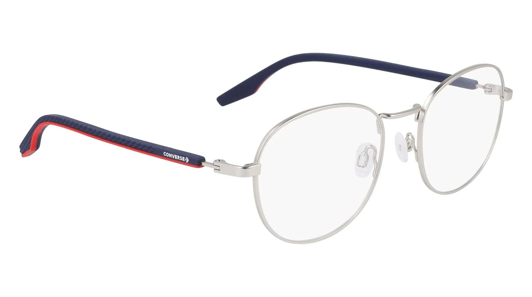 Converse CV3015 Eyeglasses