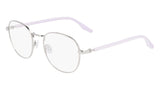 Converse CV3015 Eyeglasses