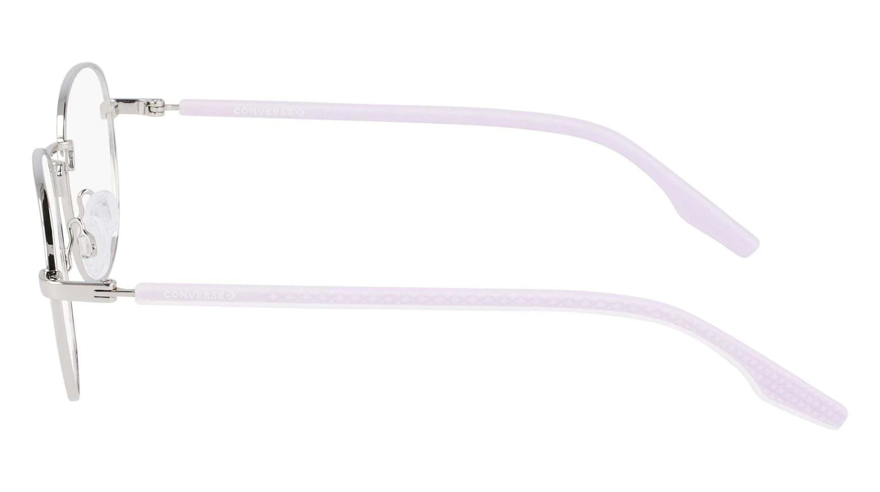 Converse CV3015 Eyeglasses