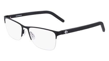 Converse CV3016 Eyeglasses