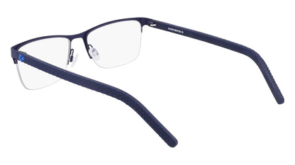 Converse CV3016 Eyeglasses