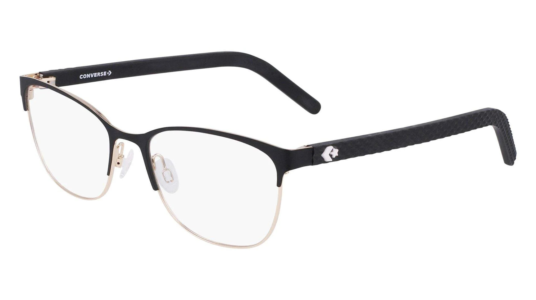 Converse CV3017 Eyeglasses