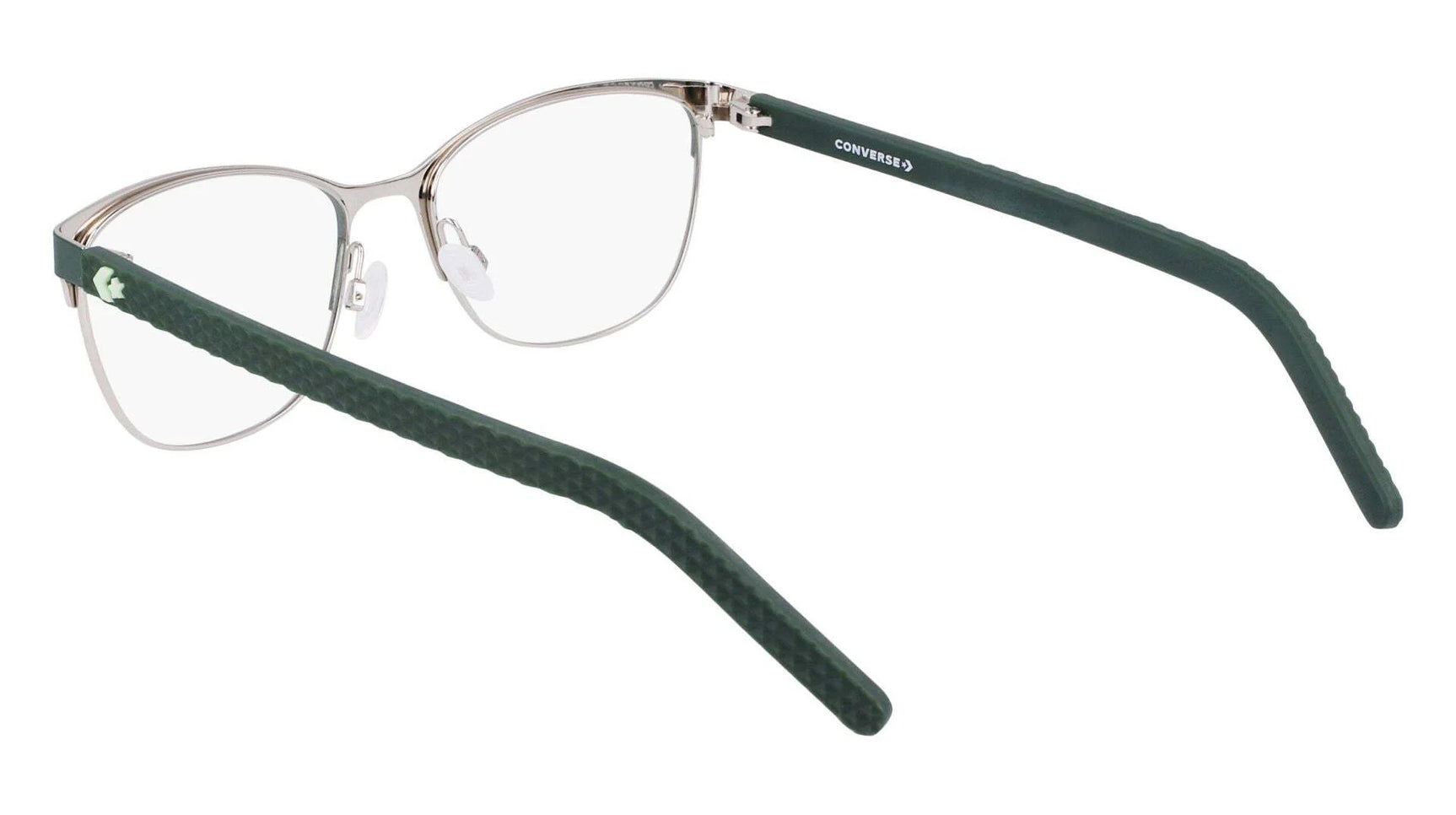 Converse CV3017 Eyeglasses