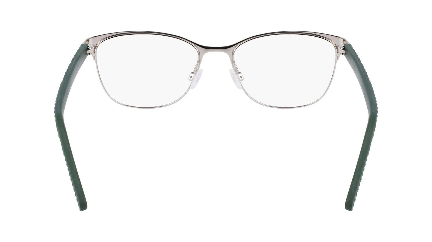 Converse CV3017 Eyeglasses