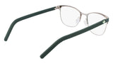 Converse CV3017 Eyeglasses