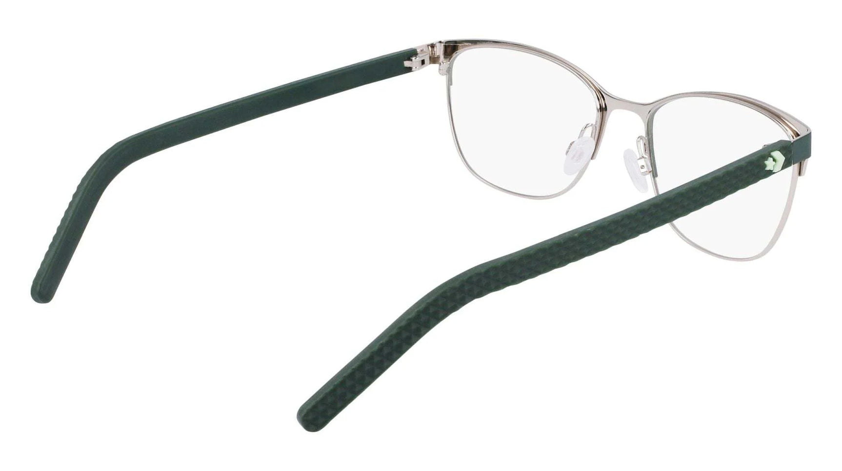 Converse CV3017 Eyeglasses