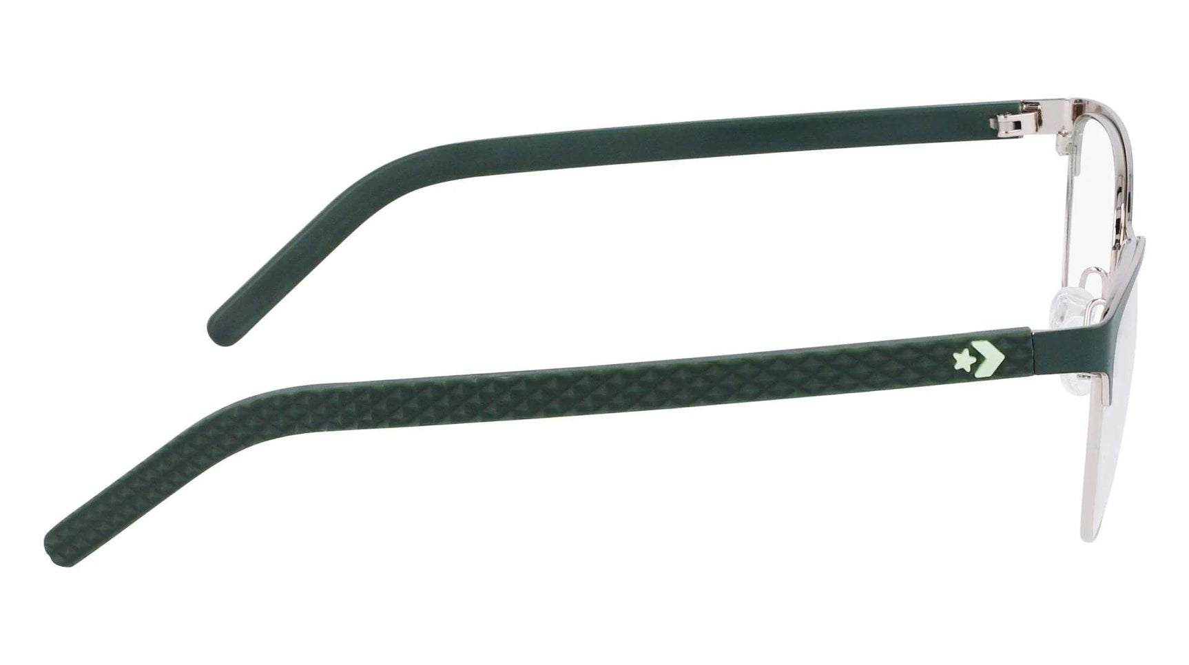 Converse CV3017 Eyeglasses