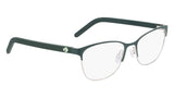 Converse CV3017 Eyeglasses