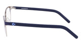 Converse CV3017 Eyeglasses