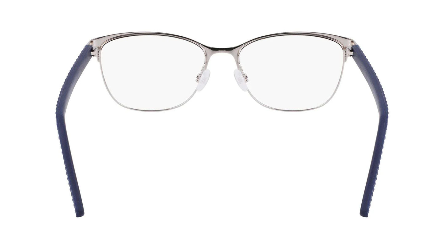 Converse CV3017 Eyeglasses