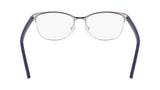 Converse CV3017 Eyeglasses