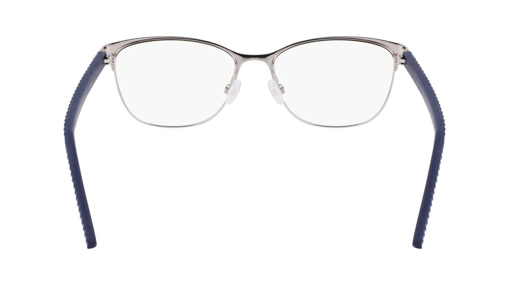 Converse CV3017 Eyeglasses