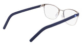 Converse CV3017 Eyeglasses