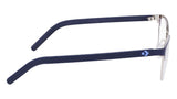 Converse CV3017 Eyeglasses