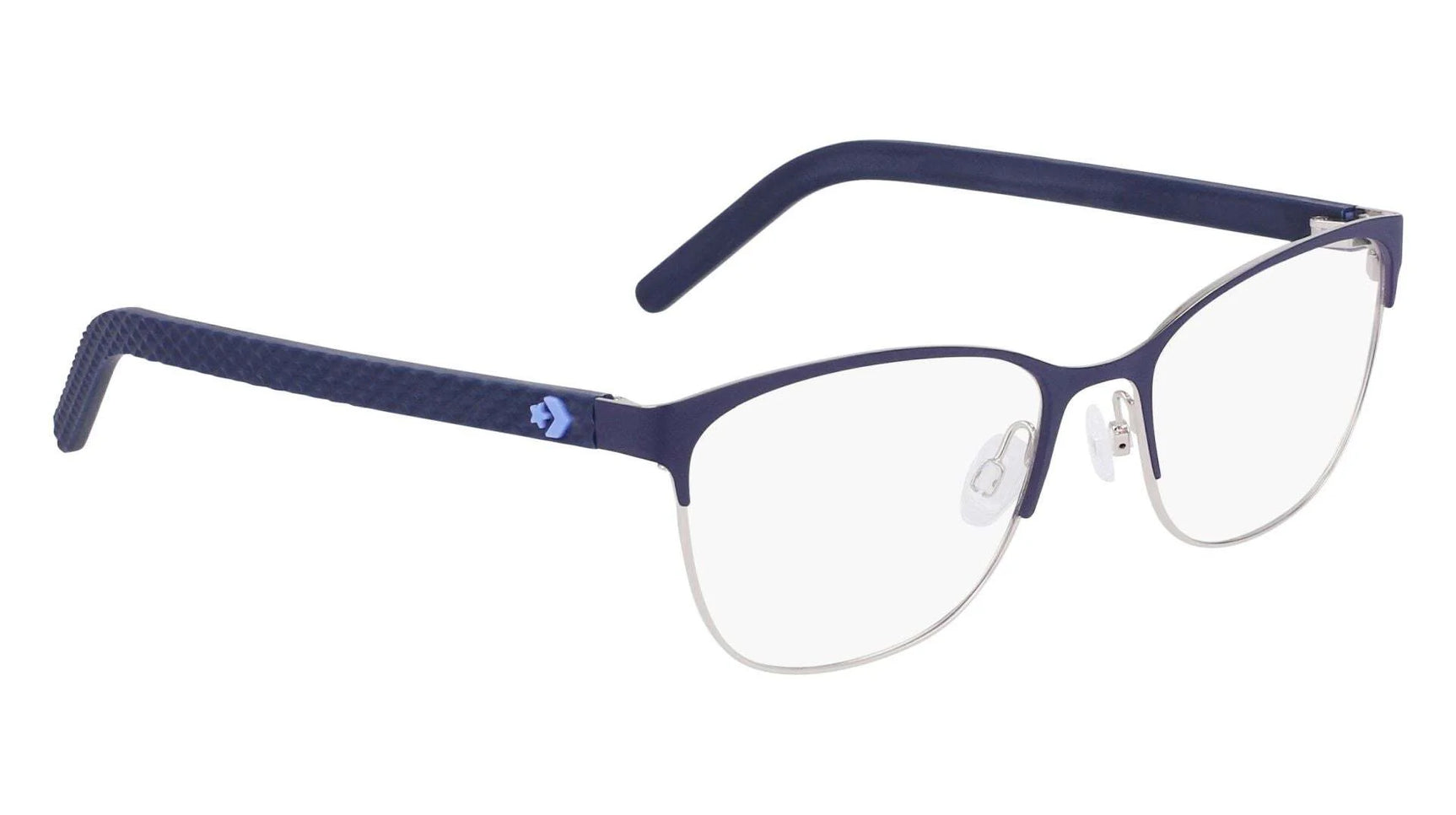 Converse CV3017 Eyeglasses