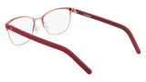 Converse CV3017 Eyeglasses