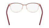 Converse CV3017 Eyeglasses