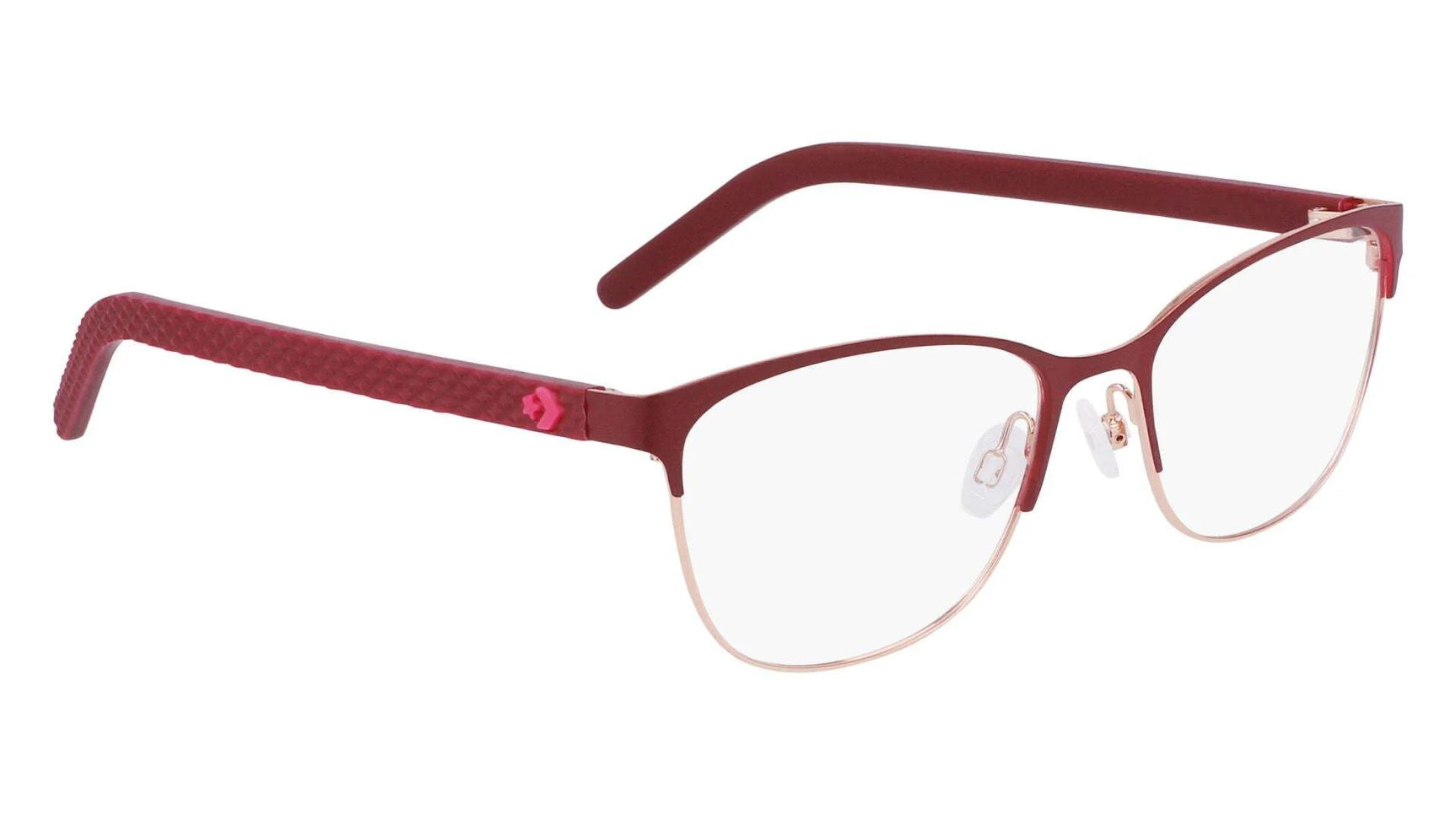 Converse CV3017 Eyeglasses