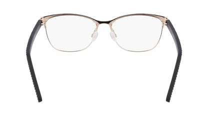 Converse CV3017 Eyeglasses
