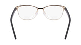 Converse CV3017 Eyeglasses