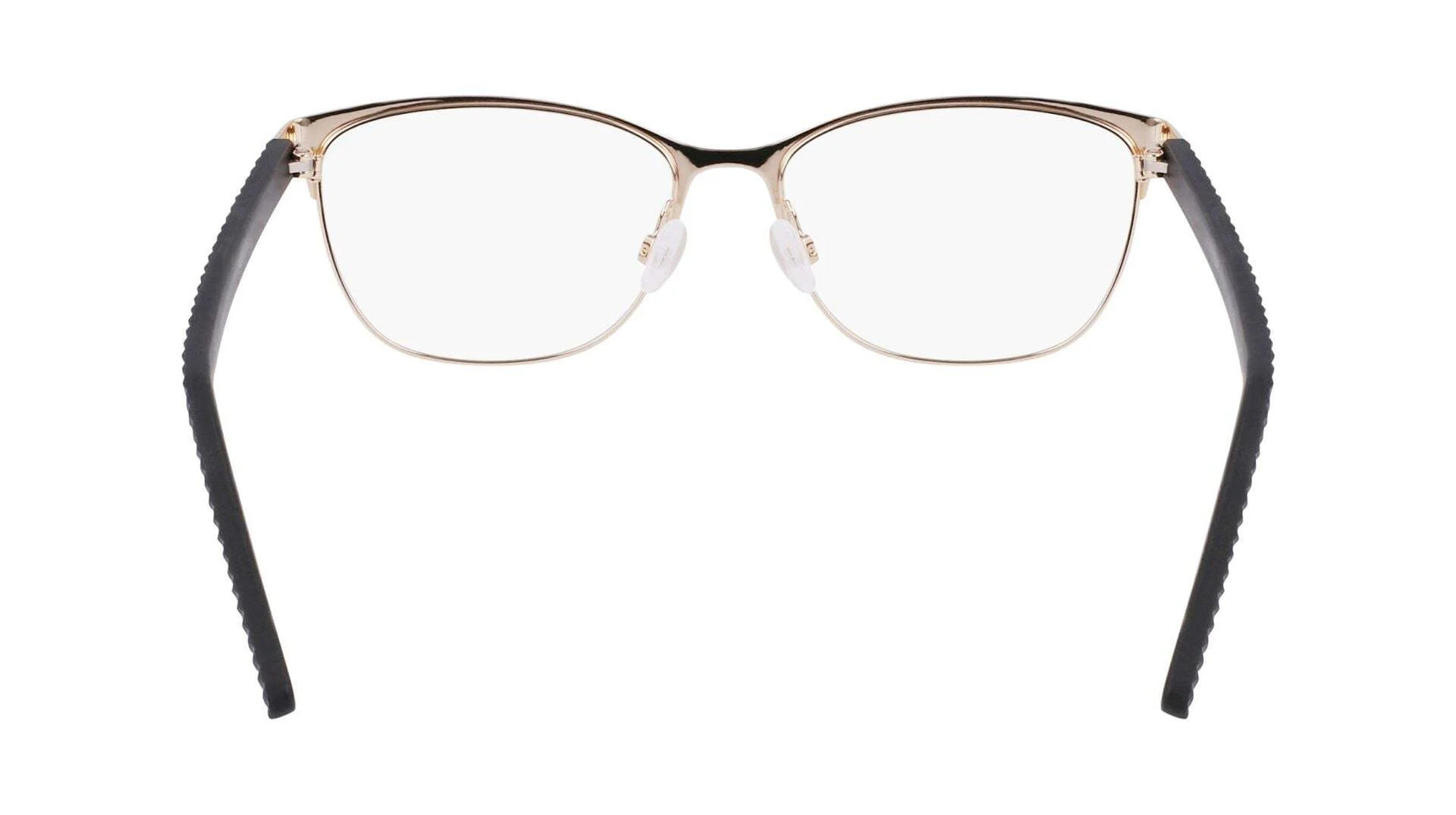 Converse CV3017 Eyeglasses