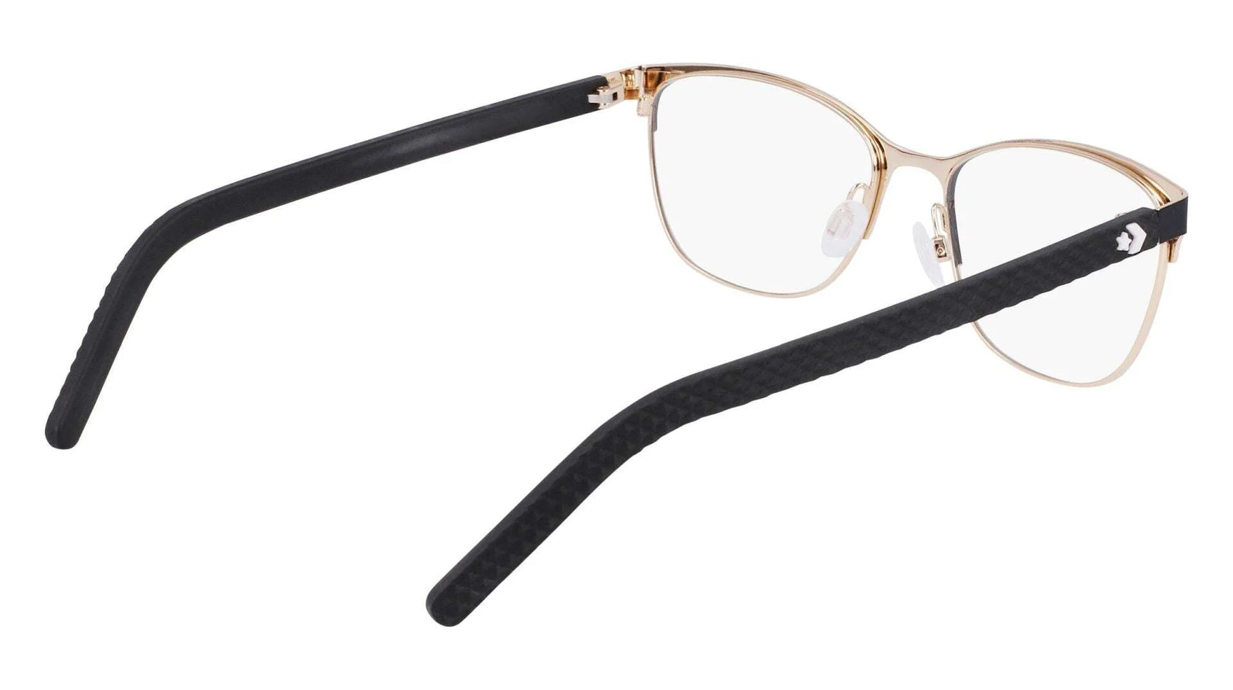 Converse CV3017 Eyeglasses