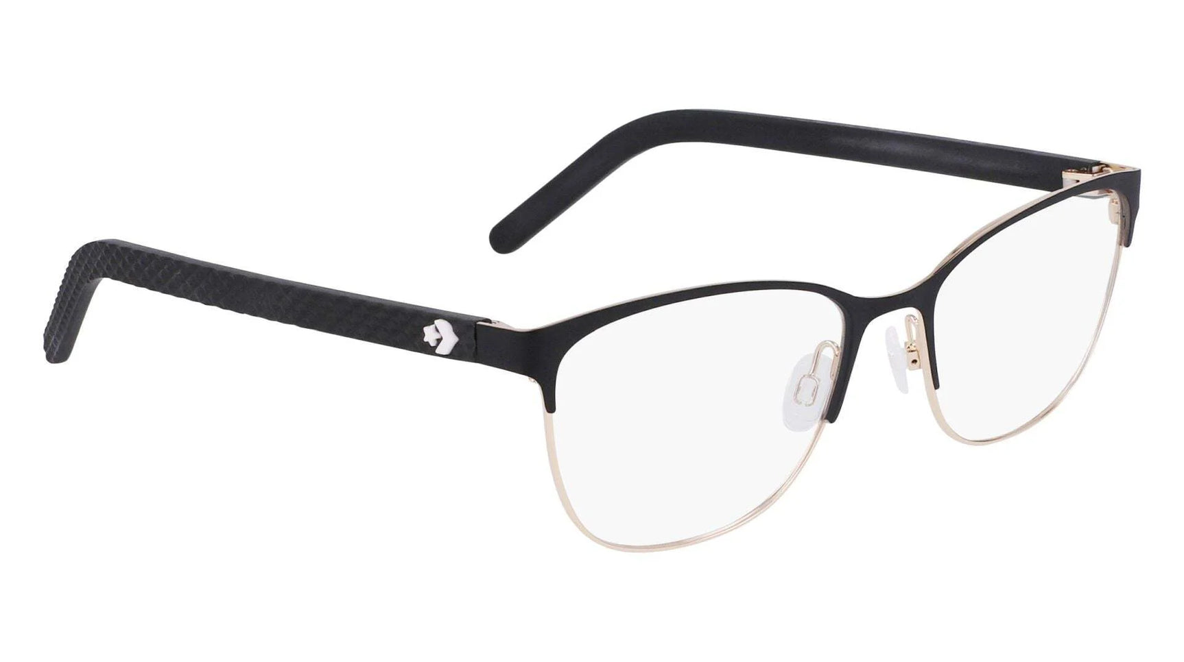 Converse CV3017 Eyeglasses