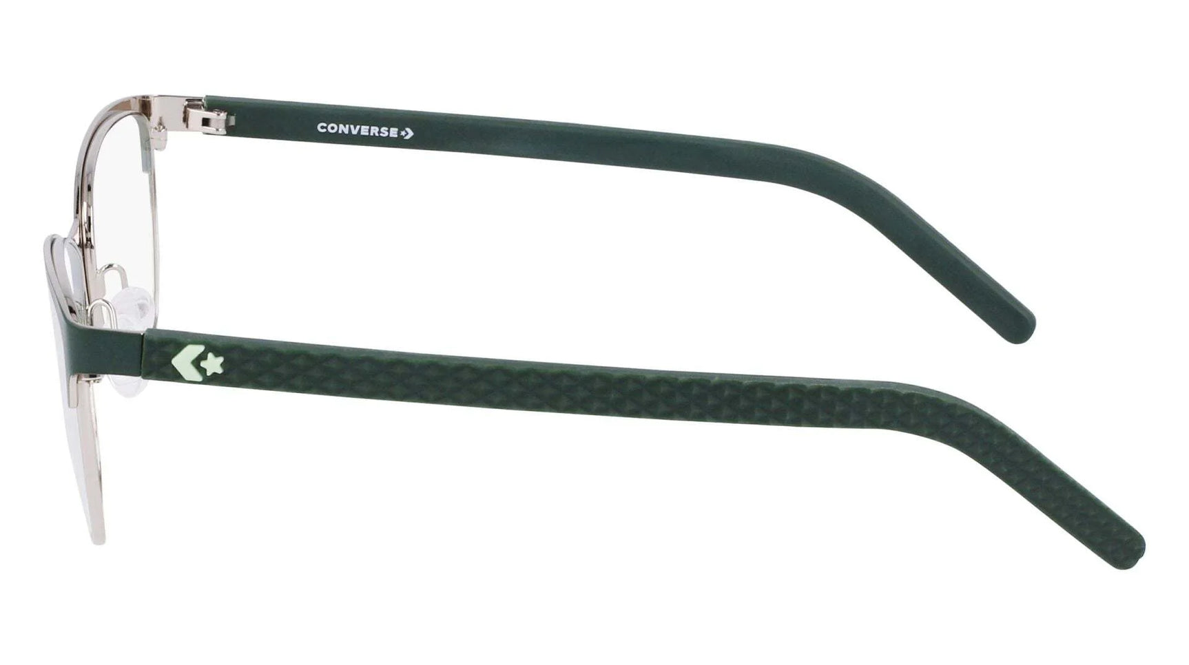 Converse CV3017 Eyeglasses