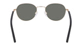 Converse CV305S NORTH END Sunglasses