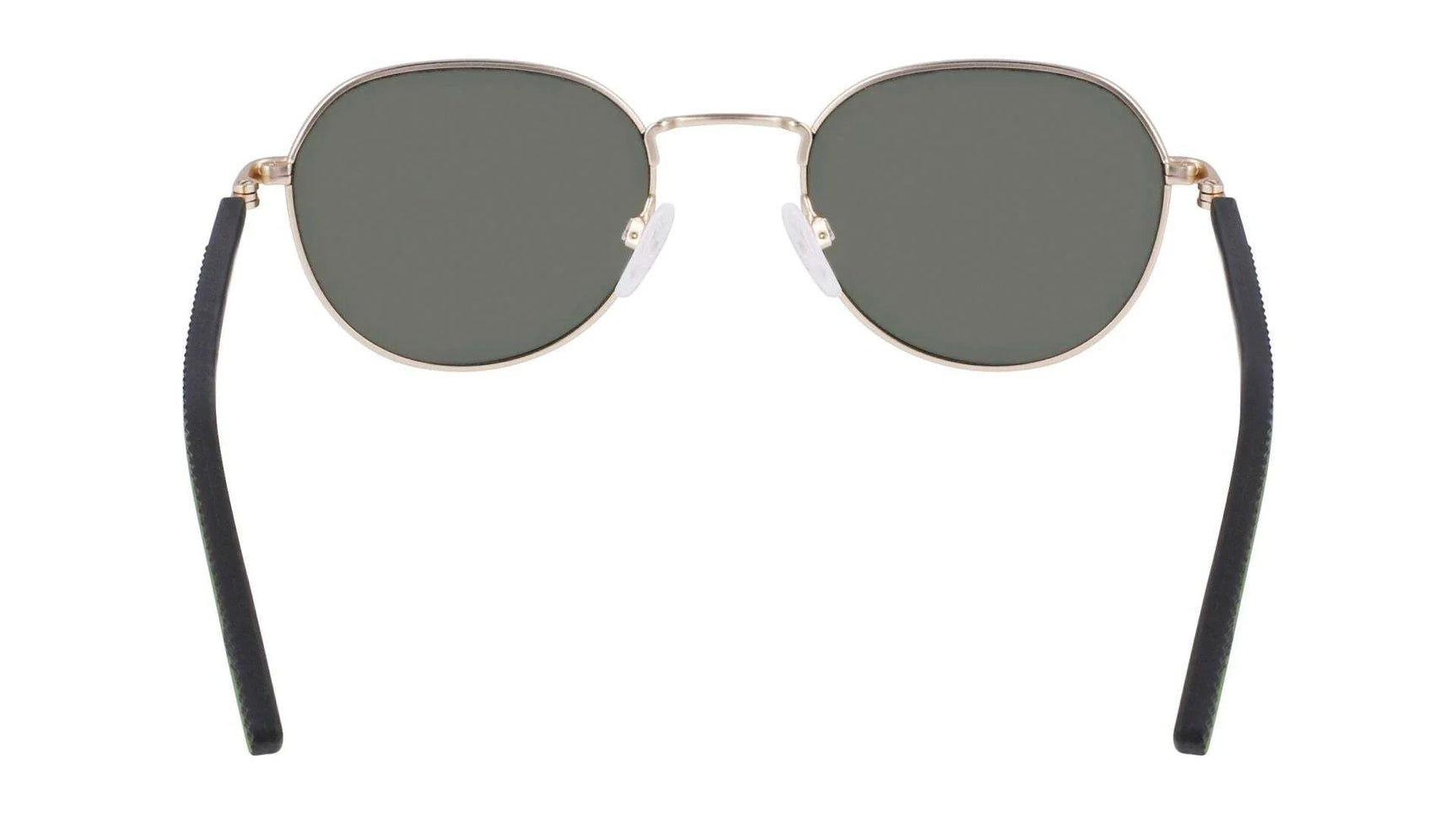 Converse CV305S NORTH END Sunglasses