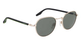 Converse CV305S NORTH END Sunglasses