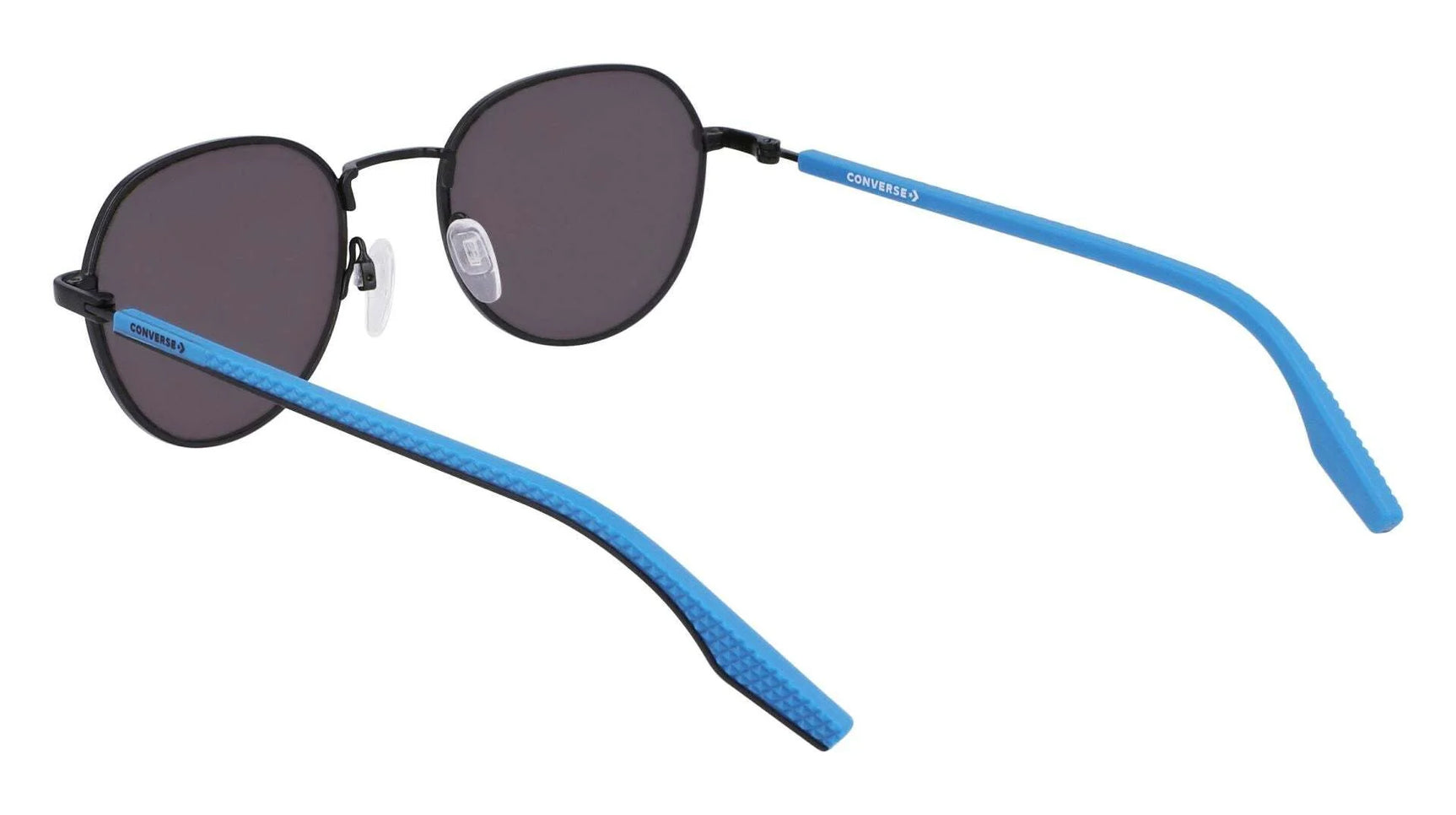 Converse CV305S NORTH END Sunglasses