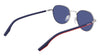 Converse CV305S NORTH END Sunglasses / Satin Black / Size 51