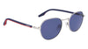 Converse CV305S NORTH END Sunglasses / Satin Black / Size 51