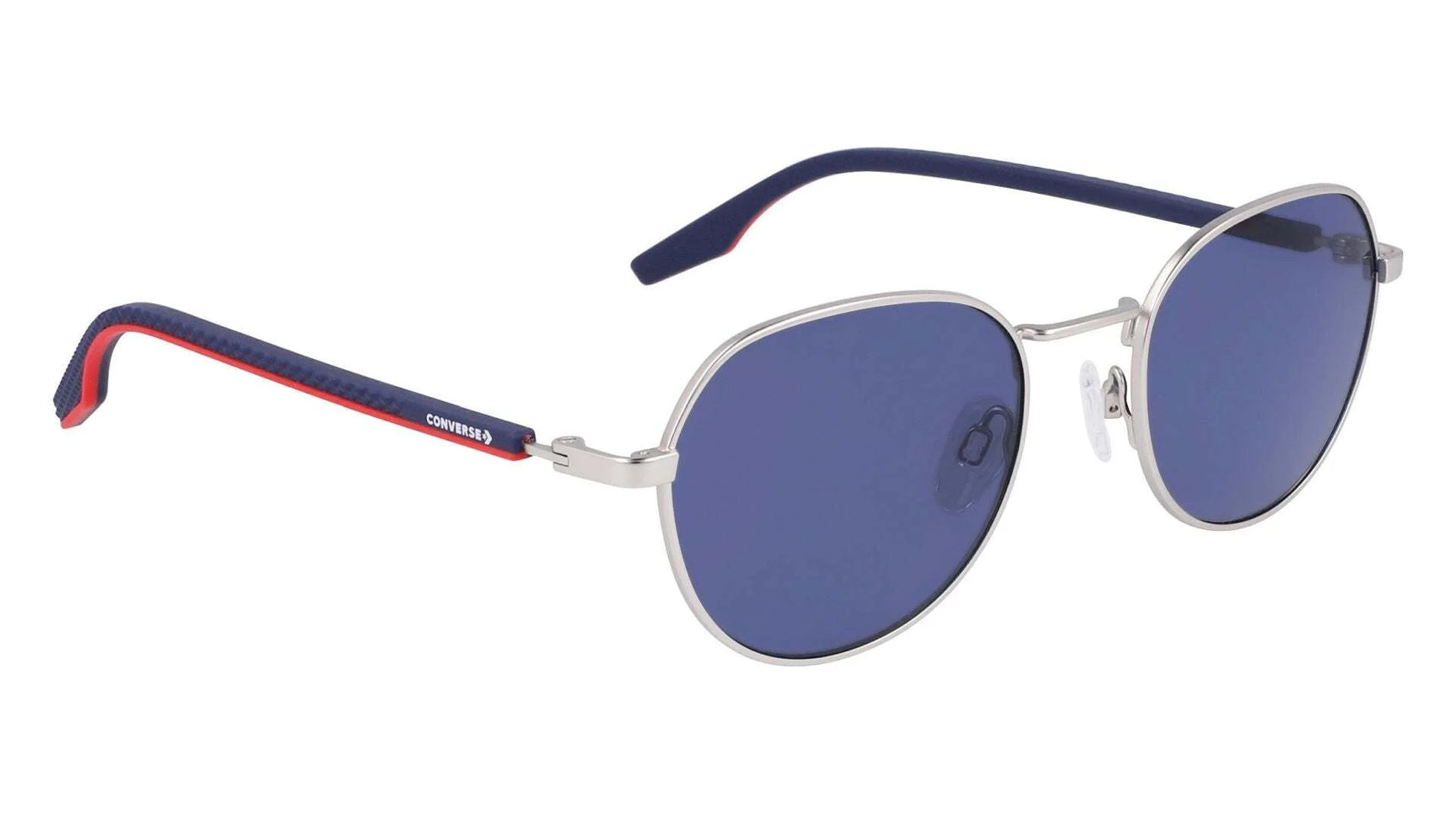 Converse CV305S NORTH END Sunglasses