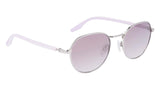 Converse CV305S NORTH END Sunglasses