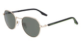 Converse CV305S NORTH END Sunglasses