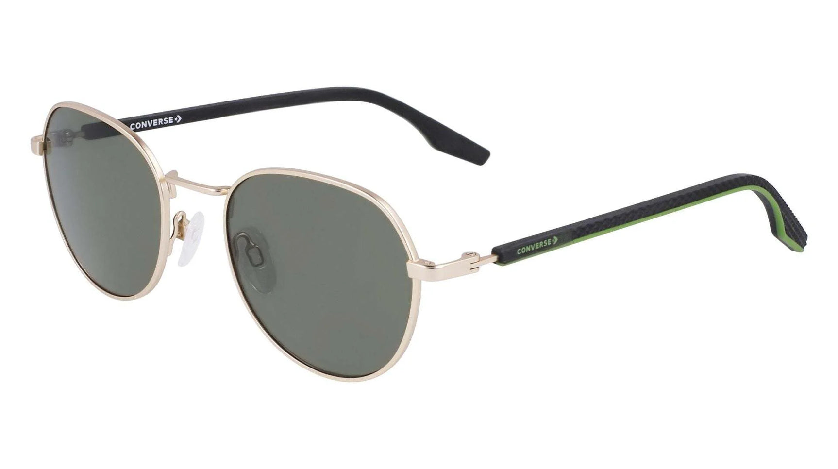 Converse CV305S NORTH END Sunglasses