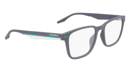 Converse CV5008 Eyeglasses