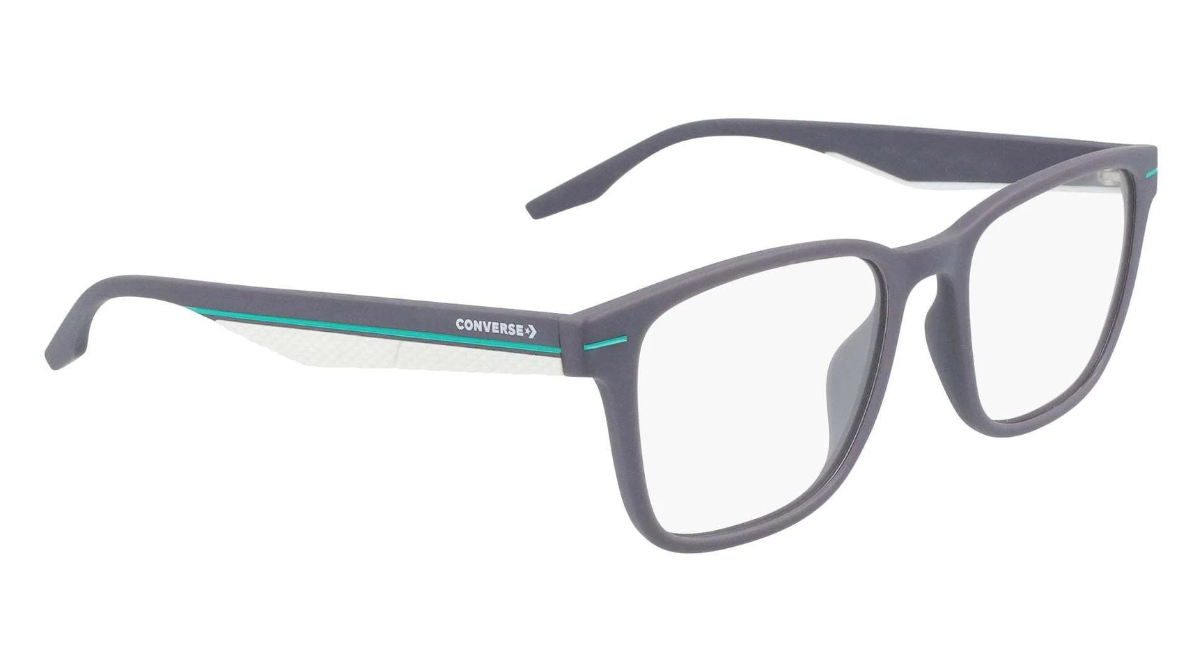 Converse CV5008 Eyeglasses