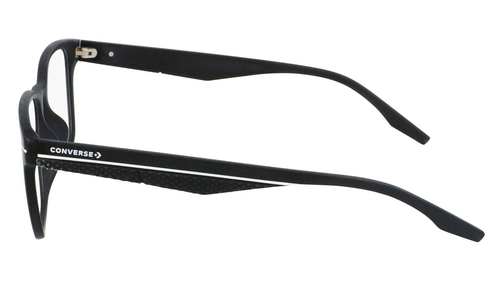 Converse CV5008 Eyeglasses