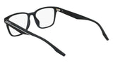 Converse CV5008 Eyeglasses