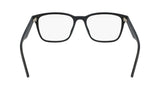 Converse CV5008 Eyeglasses