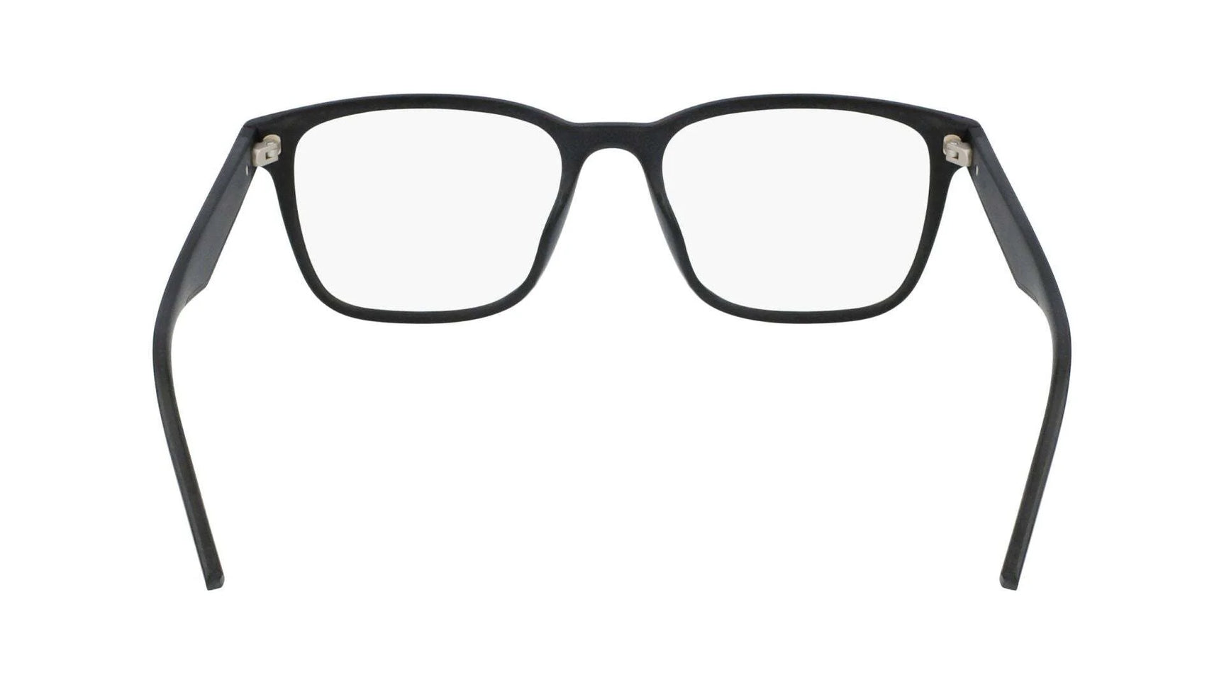 Converse CV5008 Eyeglasses