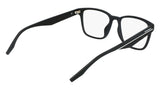 Converse CV5008 Eyeglasses