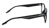 Converse CV5008 Eyeglasses