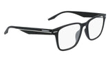 Converse CV5008 Eyeglasses