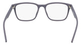 Converse CV5008 Eyeglasses